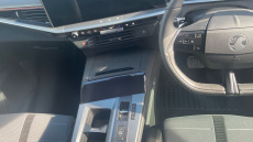 Vauxhall Grandland 1.2 Hybrid [136] GS 5dr e-DCT6 Petrol Hatchback